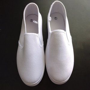 Customizable Shoes | You Give Me Your Idea, I Paint It! | Zapatos Personalizados